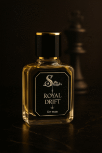 royal drift