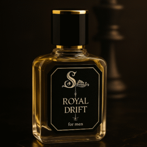 royal drift